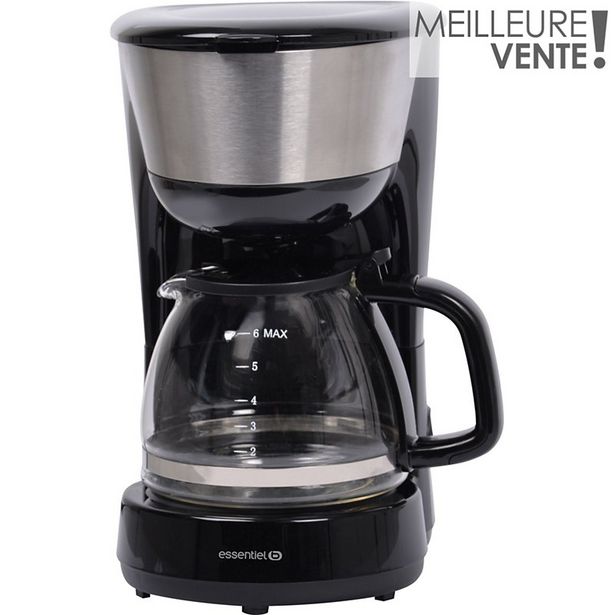 Acheter Cafetière à Montbrison | Promos et Réductions Acheter Cafetière à Beauvais | Promos et Réductions