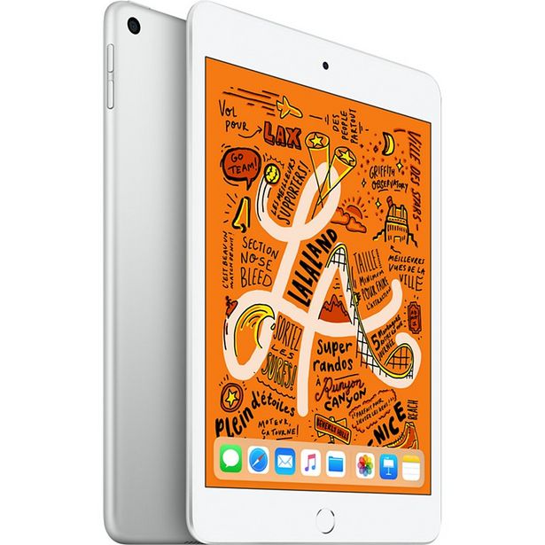 Acheter Ipad Mini A Sainte Eulalie Gironde Promos Et Reductions