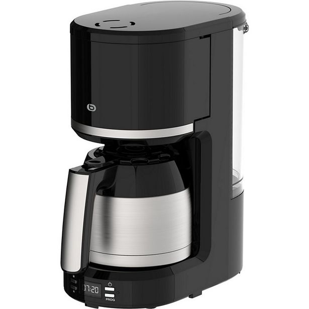 Acheter Cafetière à Bourg en Bresse | Promos et Réductions Acheter Cafetière à Beauvais | Promos et Réductions