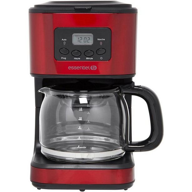 Acheter Cafetière à Reims | Promos et Réductions Acheter Cafetière à Beauvais | Promos et Réductions