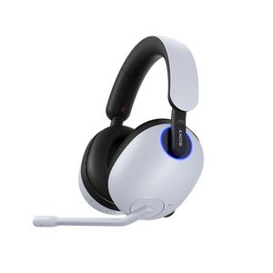 Casque gaming sans fil à réduction de bruit Sony INZONE H9 (WH-G900N) offre à 249,99€ sur Micromania