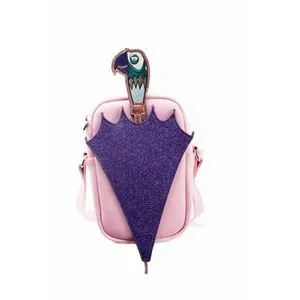 Sac A Dos Parapluie - Disney - Mary Poppins offre à 19,99€ sur Micromania