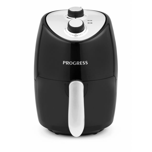Acheter Petit électroménager à Tourville la Rivière | Promos Promo Tourville la Rivière (76410) electroménager