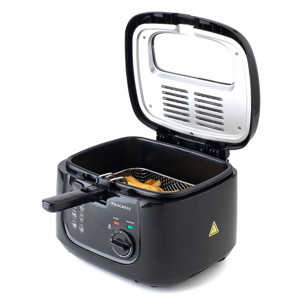 Acheter Friteuse à Drancy | Promos et Réductions Acheter Friteuse à Rosny sous Bois | Promos et Réductions