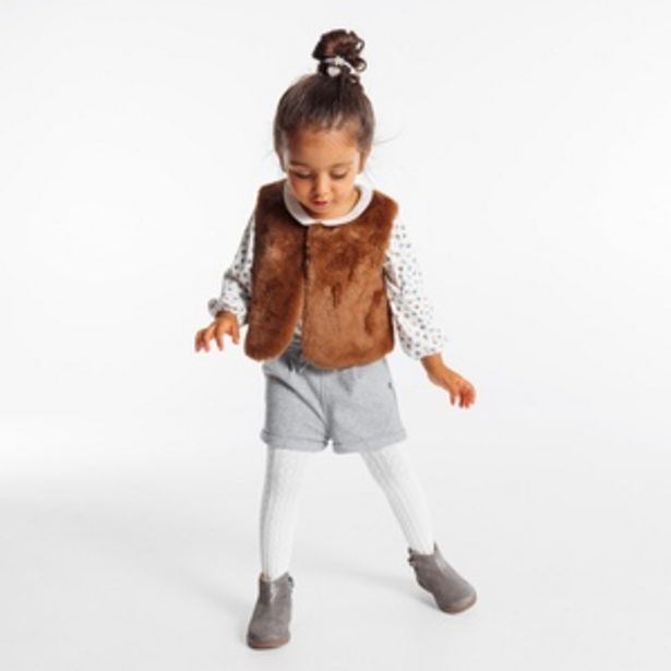 Okaidi A Lille Catalogues Et Promos En Cours