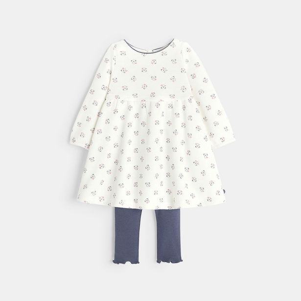 Okaidi A Troyes Catalogues Et Promos Soldes D Ete