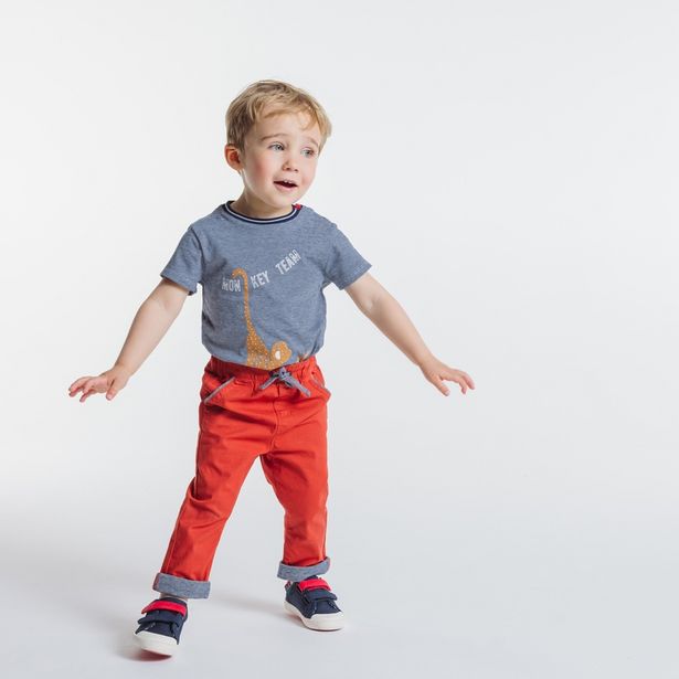 Okaidi Promotions Et Catalogues Septembre 21