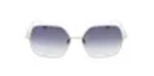 Roxy LILIES offre à 79€ sur Alain Afflelou