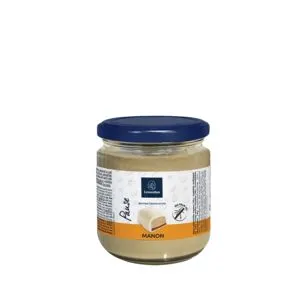 Leonidas Pâte à tartiner Manon, 300 g offre à 8,25€ sur Leonidas