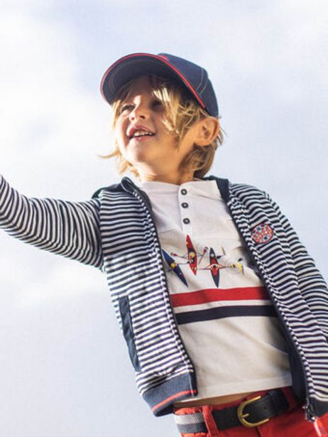 Sergent Major A Avranches Catalogues Et Promos En Cours