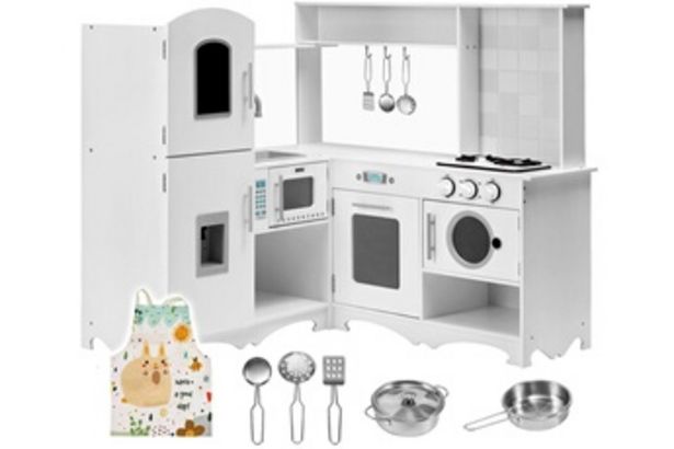 Acheter Plaque De Cuisson A Beauvais Promos Et Reductions