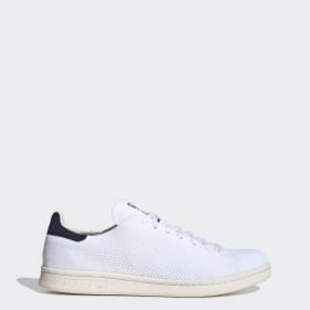 lacoste dunkerque