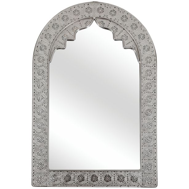 Miroir décoratif offre à 9,95€