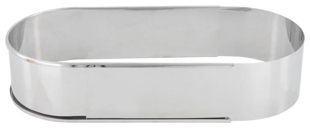 Acheter Ustensiles De Patisserie A Nevers Promos Et Reductions