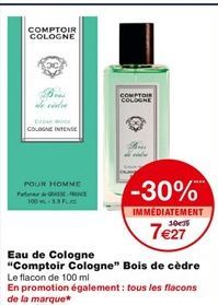 parfumerie douglas annemasse