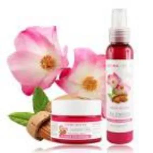 Crème jeunesse offre à 5,2€ sur Aroma Zone