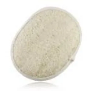 Eponge loofah de gommage ovale offre à 3,15€ sur Aroma Zone