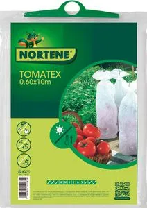 Gaine de croissance tomates Tomatex 17g blanc 0,60 x 10 m offre à 18,49€ sur Jardiland