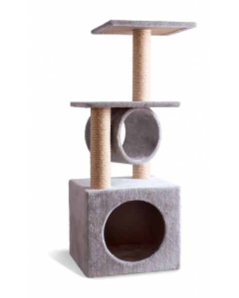 Jardiland A Chateaudun Catalogues Et Promos