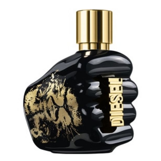 magasin parfum orleans