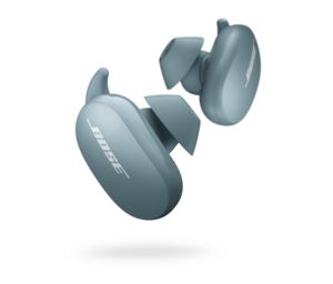 Écouteurs Bose QuietComfort® Earbuds remis à neuf offre à 179,95€ sur Bose