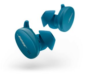 Bose Sport Earbuds offre à 129,95€ sur Bose