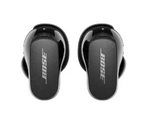 Bose QuietComfort® Earbuds II offre à 289,95€ sur Bose