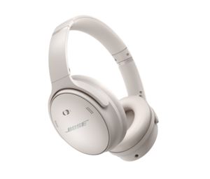 Casque Bose QuietComfort® 45 headphones offre à 269,95€ sur Bose