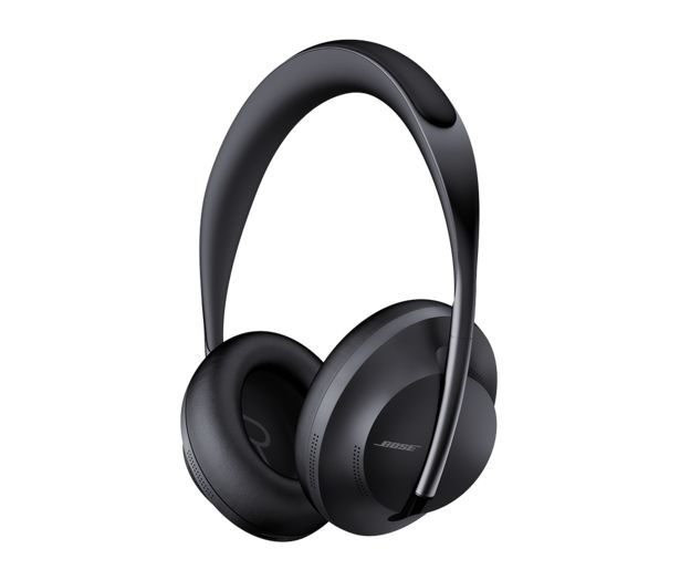 Bose Noise Cancelling Headphones 700 remis à neuf offre à 249,95€ sur Bose