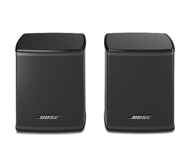 Bose Surround Speakers offre à 399,95€ sur Bose
