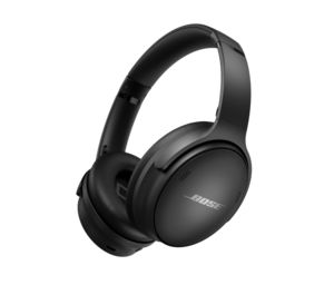 Casque Bose QuietComfort® SE headphones offre à 199,95€ sur Bose