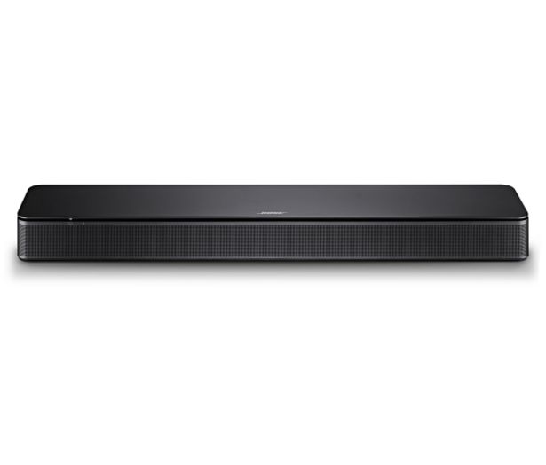 Bose Solo Soundbar Series II offre à 179,95€ sur Bose