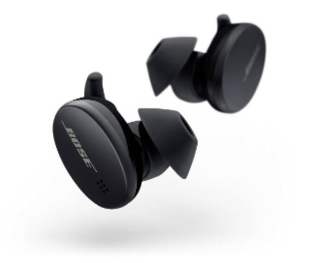 Bose Sport Earbuds offre à 199,95€ sur Bose