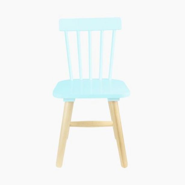 4 Murs A Calais Catalogues Et Promos Soldes D Ete