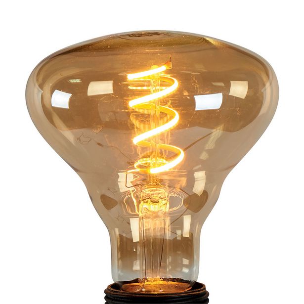 Ampoule LED REFLECTEUR offre à 5,5€