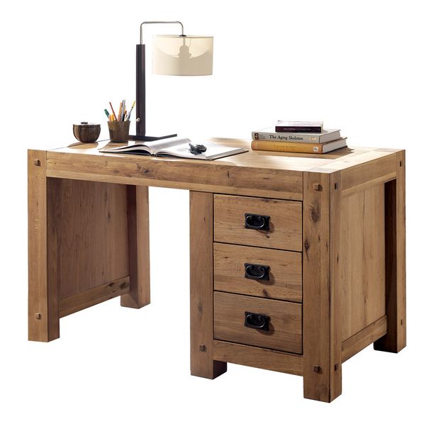 Acheter Bureau A Courbevoie Promos Et Reductions