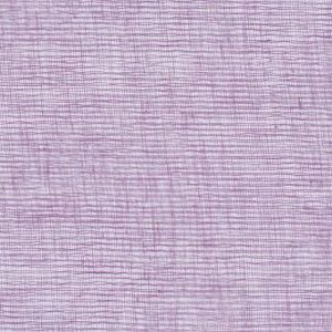 Tissu de décoration Tarlatane violet offre à 1,5€ sur Mondial Tissus