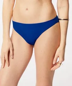 SIGNATURE Culotte bikini bas de maillot offre à 16,99€ sur Etam