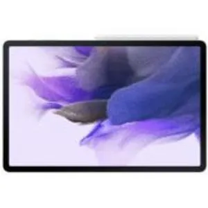Tablette tactile SAMSUNG SM-T733NZSEEUH offre à 667,9€ sur Pulsat