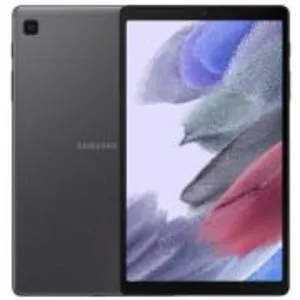 Tablette SAMSUNG Galaxy Tab A7 Lite 32 Go Anthracite offre à 194,9€ sur Pulsat