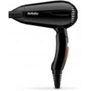 Sèche-cheveux BABYLISS 5344E offre à 29,9€ sur Pulsat