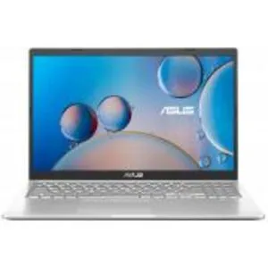Ordinateur portable ASUS X515EA+BQ1525W offre à 549€ sur Pulsat