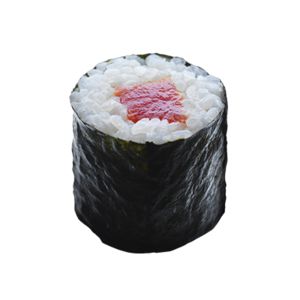 Maki Thon offre à 6,2€ sur Sushi Shop