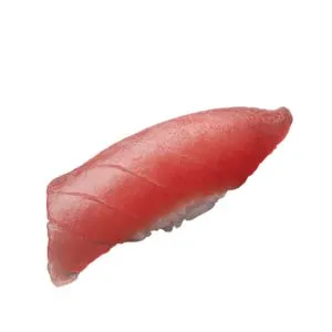 Sushi Thon offre à 2,7€ sur Sushi Shop