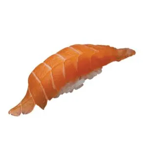 Sushi Saumon offre à 2,2€ sur Sushi Shop