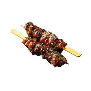 Yakitori poulet offre à 5,9€ sur Sushi Shop