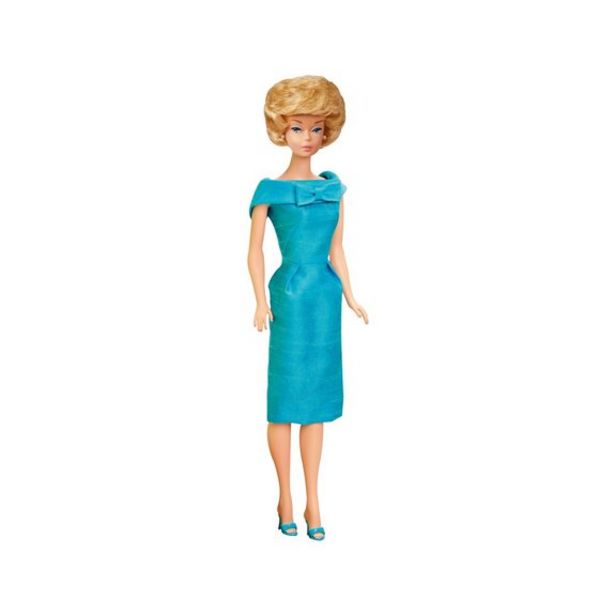 Barbie 75ème Anniversaire Dream House offre à 199€ sur La Grande Récré