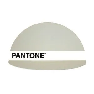 Étagère Shelfie - Sable, Blanc, Noir - 40 X 20 X 20 Cm offre à 29,99€ sur Bricomarché