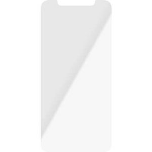 Protège écran en verre trempé pour iPhone 11 / XR offre à 14,99€ sur SFR