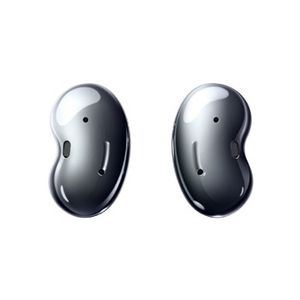 Samsung Galaxy Buds Live noir offre à 119,99€ sur SFR